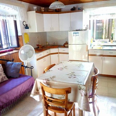 Apartment Merikanic 贝利 外观 照片
