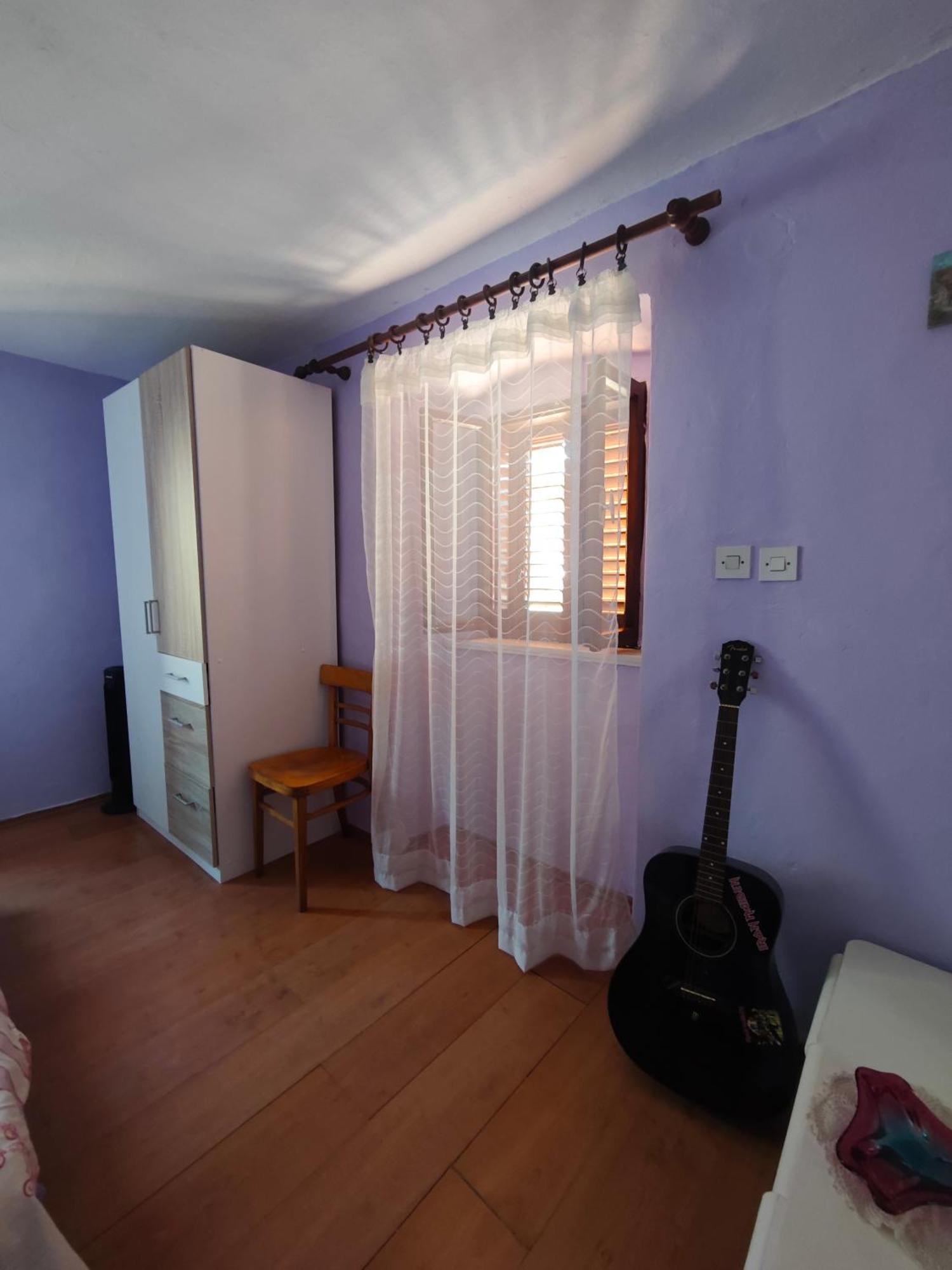 Apartment Merikanic 贝利 外观 照片